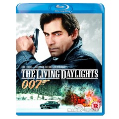 the-living-daylights-uk.webp