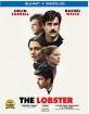 The Lobster (2015) (Blu-ray + UV Copy) (Region A - US Import ohne dt. Ton) Blu-ray