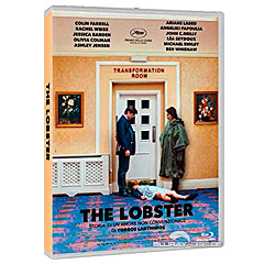 the-lobster-it.webp