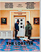 The Lobster (IT Import ohne dt. Ton) Blu-ray