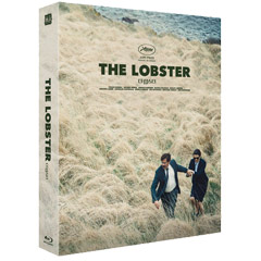 the-lobster-the-blu-collection-limited-full-slip-edition-kr.jpg