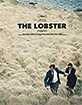 The Lobster - The Blu Collection #017 Limited Edition Fullslip (KR Import ohne dt. Ton) Blu-ray