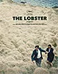 The Lobster - The Blu Collection #017 Limited Edition Fullslip (KR Import ohne dt. Ton) Blu-ray