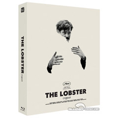 the-lobster-the-blu-collection-limited-lenticular-slip-edition-kr.jpg