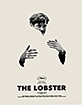 The Lobster - The Blu Collection #017 Limited Edition Lenticular Slip (KR Import ohne dt. Ton) Blu-ray