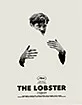 The Lobster - The Blu Collection #017 Limited Edition Lenticular Slip (KR Import ohne dt. Ton) Blu-ray