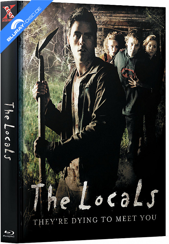 the-locals-2003-limited-mediabook-edition-cover-c.webp