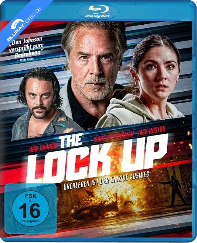 the-lock-up--de.webp