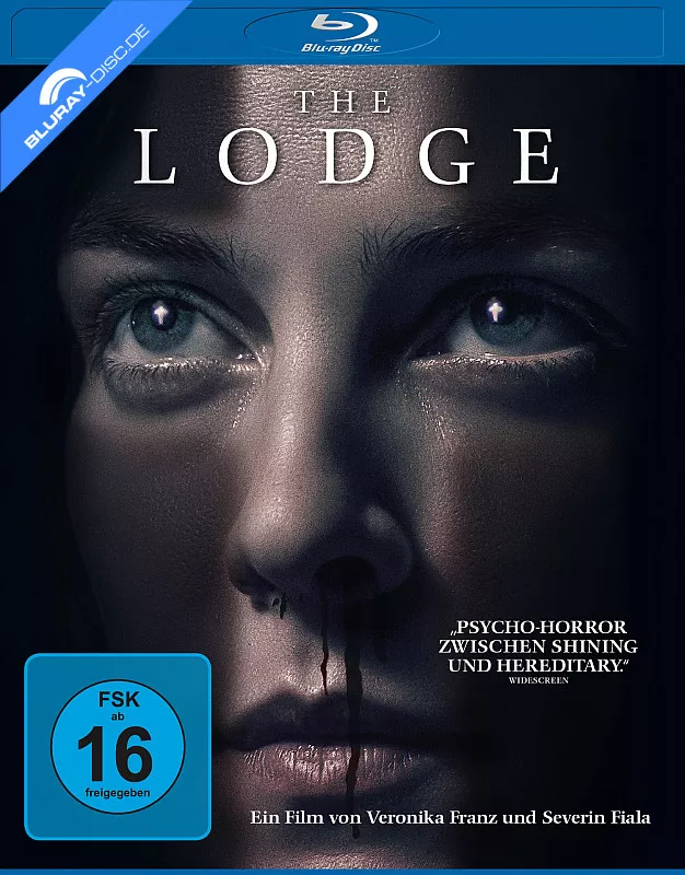 the-lodge-2019-neu.webp