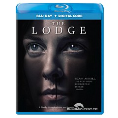 the-lodge-2019-us-import.webp