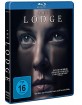 The Lodge (2019) Blu-ray