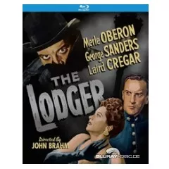 the-lodger-1944-us.webp