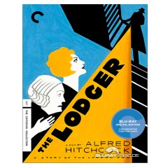 the-lodger-a-story-of-the-london-fog-criterion-collection-us.jpg