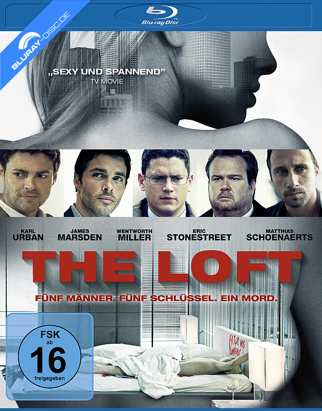 the-loft-2014-neu.webp