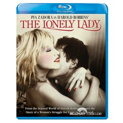 the-lonely-lady-1983-us.jpg