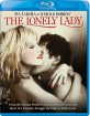The Lonely Lady (1983) (Region A - US Import ohne dt. Ton) Blu-ray