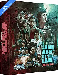 the-long-arm-of-the-law-1-2-hong-kong-and-international-cuts-deluxe-collectors-edition-uk-import_klein.webp
