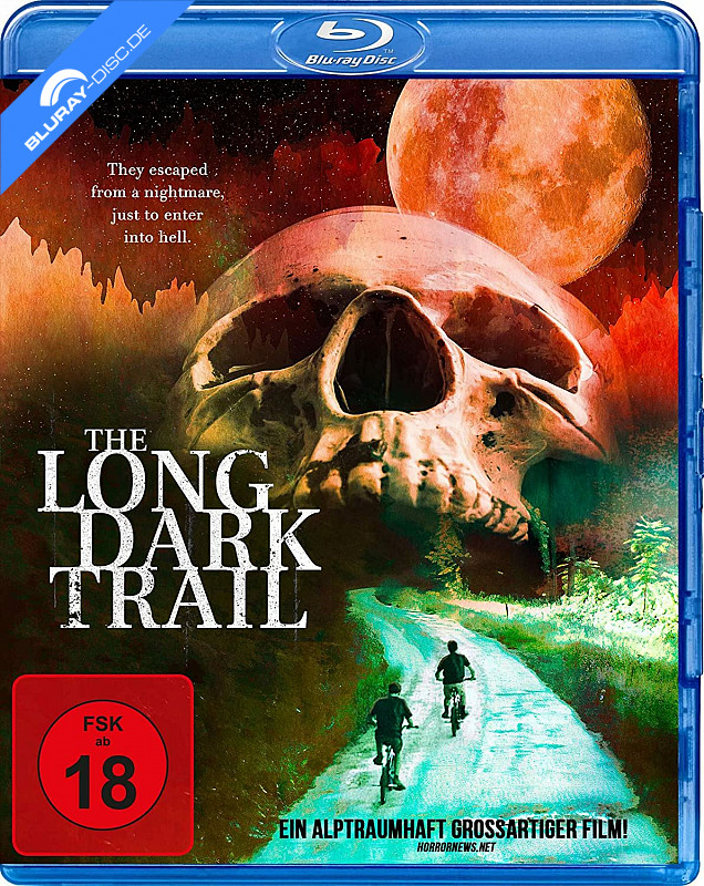 the-long-dark-trail-de.webp