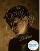 The Long Day Closes - Criterion Collection (Blu-ray + DVD) (Region A - US Import ohne dt. Ton) Blu-ray