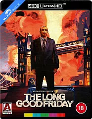 the-long-good-friday-4k-uk_klein.webp
