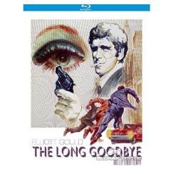 the-long-goodbye-us.webp
