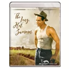 the-long-hot-summer-1958-us.webp
