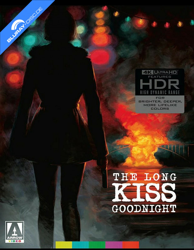 the-long-kiss-goodnight-4k-limited-edition-slipcover-us-import.jpg