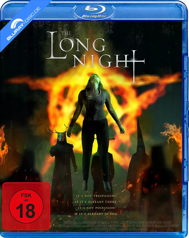 the-long-night-de.webp