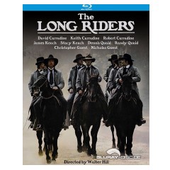 the-long-riders-1980-special-edition-us.jpg