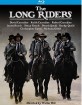 The Long Riders (1980) - Special Edition (Region A - US Import ohne dt. Ton) Blu-ray