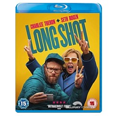 the-long-shot-2019-uk-import.webp