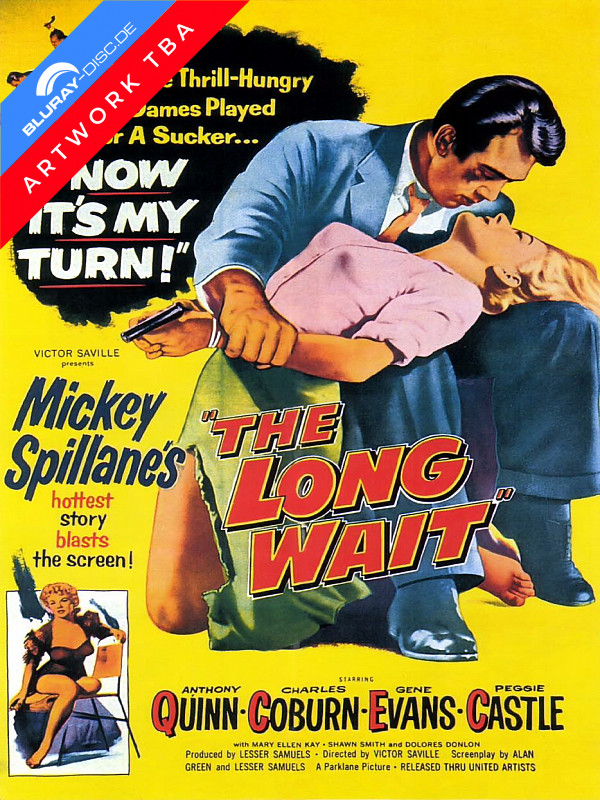 the-long-wait-1954-4k-us-import-draft.jpeg