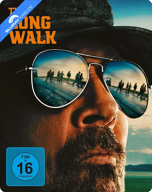 the-long-walk---todesmarsch-4k-limited-steelbook-edition-4k-uhd---blu-ray-blu-ray-vorab-2.webp