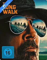 the-long-walk---todesmarsch-4k-limited-steelbook-edition-4k-uhd---blu-ray-blu-ray-vorab-2_klein.webp