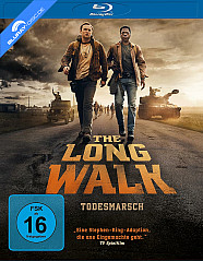 the-long-walk---todesmarsch-de_klein.jpg