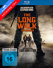 the-long-walk---todesmarsch-vorab3_klein.jpg