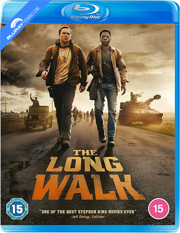 the-long-walk-2025-uk-import.webp