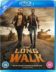 the-long-walk-2025-uk-import_klein.jpg the-long-walk-2025-uk-import_klein.jpg
