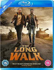 the-long-walk-2025-uk-import_klein.webp the-long-walk-2025-uk-import_klein.webp