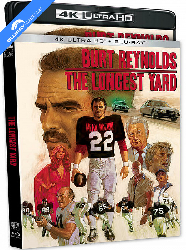 the-longest-yard-1974-4k-us-import.jpeg