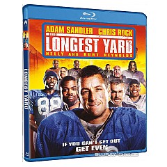 the-longest-yard-2005---us.webp