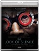 The Look of Silence (2014) (Region A - US Import ohne dt. Ton) Blu-ray