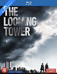 The Looming Tower (2018): The Complete Mini-Series (Blu-ray + Digital Copy) (FR Import) Blu-ray