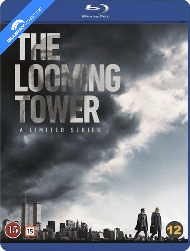 the-looming-tower-2018-the-complete-mini-series-se-import.webp