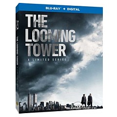 the-looming-tower-2018-the-complete-mini-series-us-import.jpg
