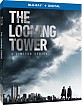 The Looming Tower (2018) - The Complete Mini-Series (Blu-ray + Digital Copy) (US Import) Blu-ray