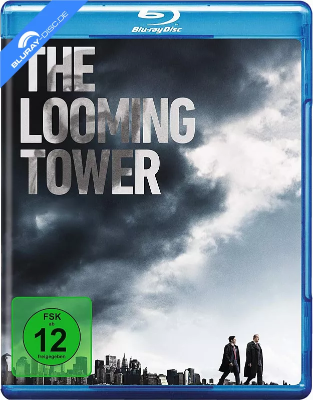 the-looming-tower-tv-mini-serie-neu.webp