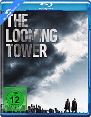 The Looming Tower (TV-Mini-Serie) Blu-ray