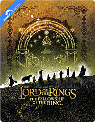 the-lord-of-the-rings-the-fellowship-of-the-ring-4k---theatrical-and-extended-cut---limited-edition-steelbook-4k-uhd-uk-import-ohne-dt.-ton_klein.jpg