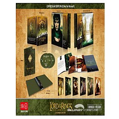 the-lord-of-the-rings-the-fellowship-of-the-ring-4k-extended-cut-hdzeta-exclusive-silver-label-lenticular-fullslip-steelbook-cn-import.jpeg